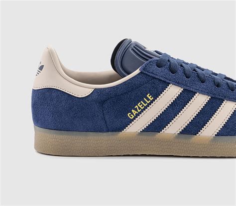 adidas gazelle oder spezial|adidas gazelle unisex.